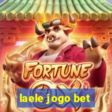 laele jogo bet